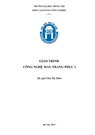 Book's cover